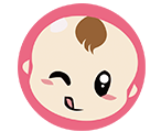 摇篮网